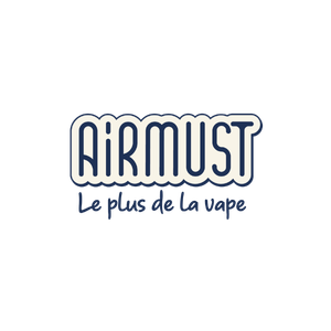 Airmust