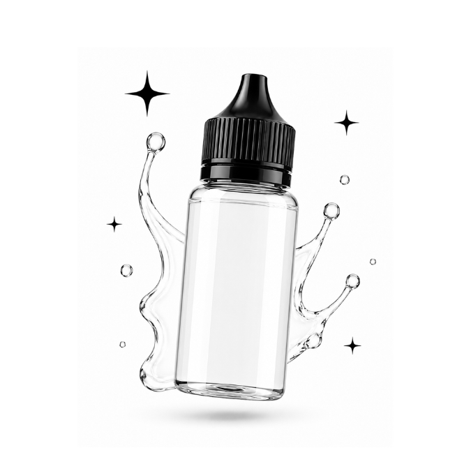 Arômes DIY 30ml