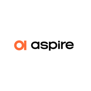 Aspire