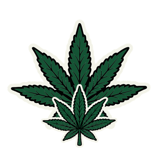 Big Bud Classique