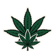 CBD