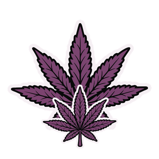 Big Bud Boost