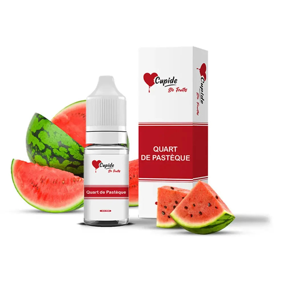 10ml Cupid
