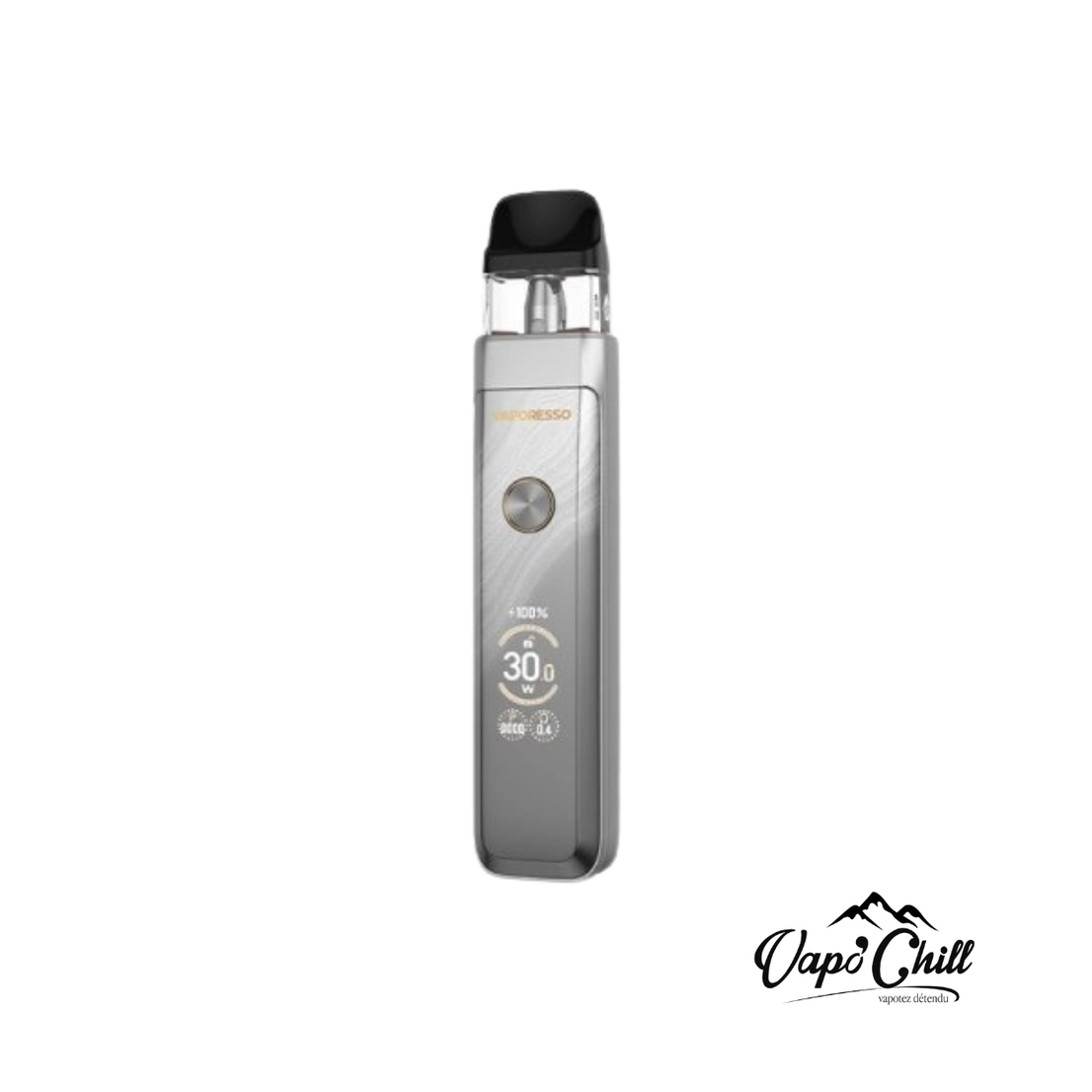 XROS Pro 2 3ml 2000mAh - Vaporesso