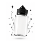 100ML 2+1 OFFERT