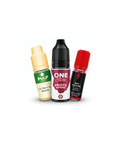10ML