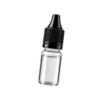 10ML 4+1 OFFERT
