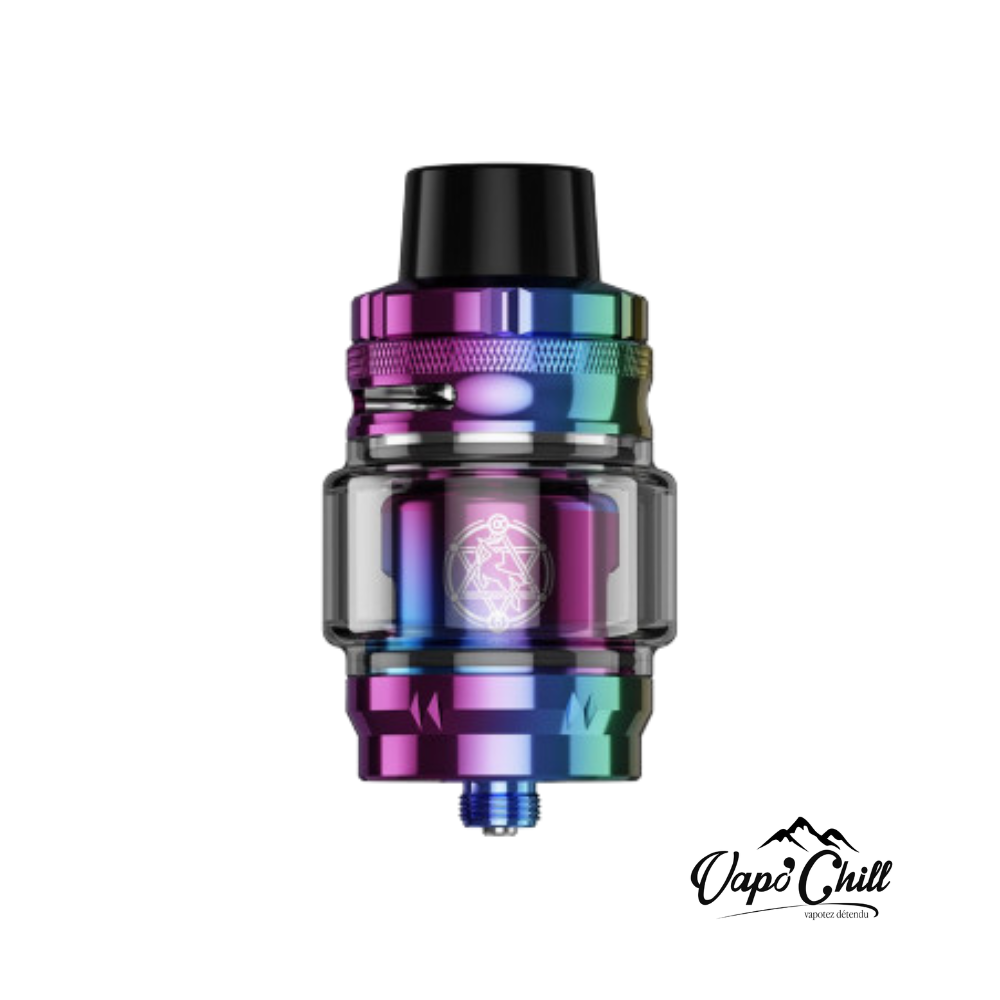 Clearomiseur Centaurus Subohm 5ml - Lost Vape