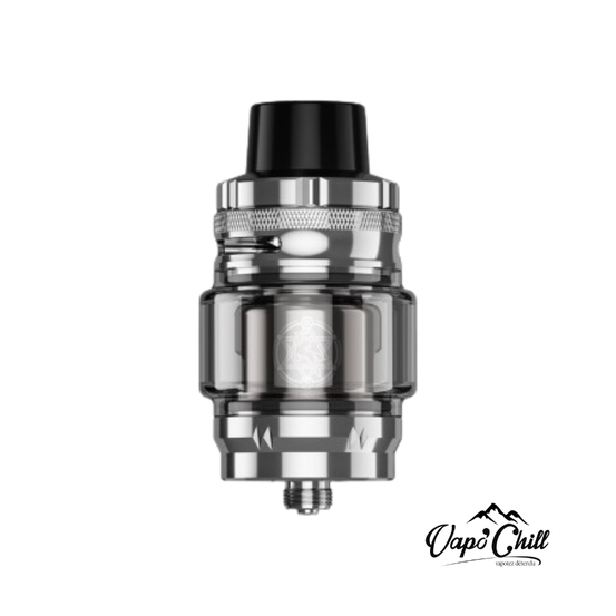 Clearomiseur Centaurus Subohm 5ml - Lost Vape