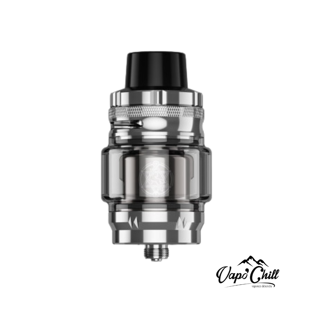 Clearomiseur Centaurus Subohm 5ml - Lost Vape