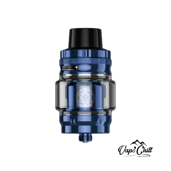 Clearomiseur Centaurus Subohm 5ml - Lost Vape