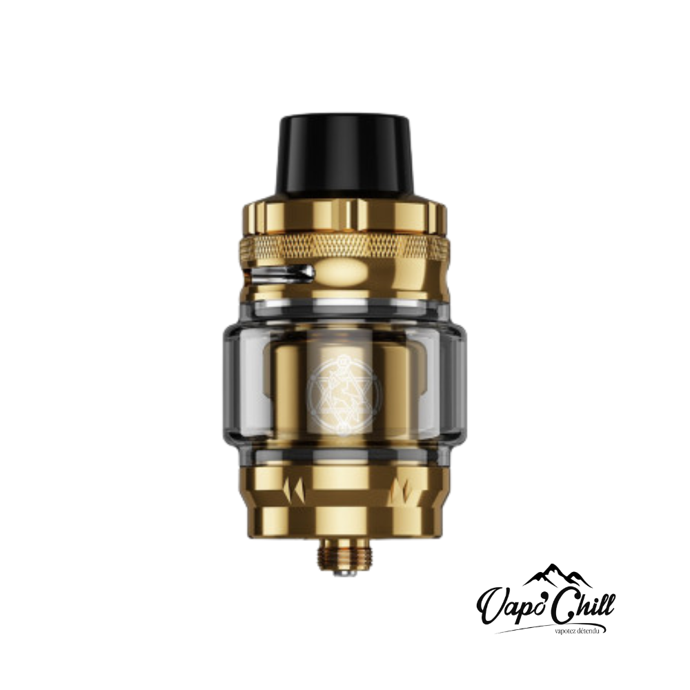 Clearomiseur Centaurus Subohm 5ml - Lost Vape