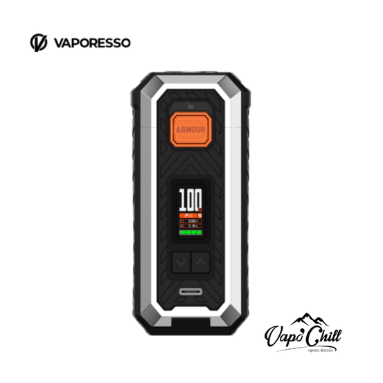 Box Armour S 100W - Vaporesso