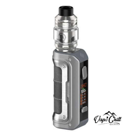 Kit Aegis Max 2 100w - GeekVape