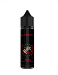 1776 - Vape Cellar 40ml