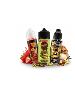 100ML