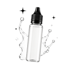 50ML 2+1 OFFERT