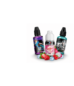 30ML
