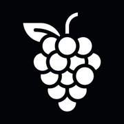 FRUITÉ