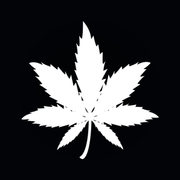 CBD