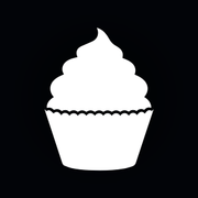 Gourmand