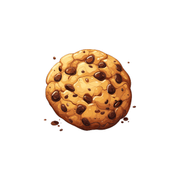 GOURMANDS