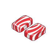 BONBONS