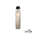 XROS Pro 2 3ml 2000mAh - Vaporesso