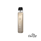 XROS Pro 2 3ml 2000mAh - Vaporesso