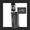Kit Boxxer + Zeus Nano