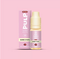Barbe à papa - Le pod liquide 10ml