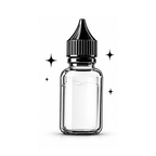 30ML 3+1 OFFERT