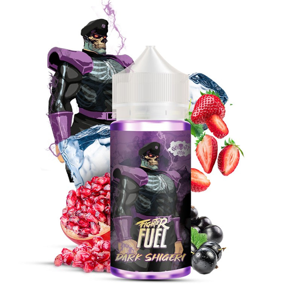 Tennessee 50ml - Pulp pas cher sur Vapochill.fr Tennessee 50ml - Pulp pas cher sur Vapochill.fr