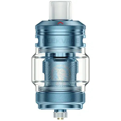 Clearomiseur Zeus Nano 3 Geekvape