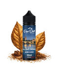 Le Pont Wilson - La Gamme Tourangelle 50ml