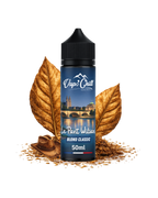 Le Pont Wilson - La Gamme Tourangelle 50ml