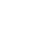 Paiement sécurisé