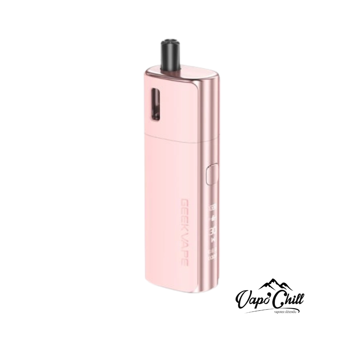 Kit Soul 2 - GeekVape
