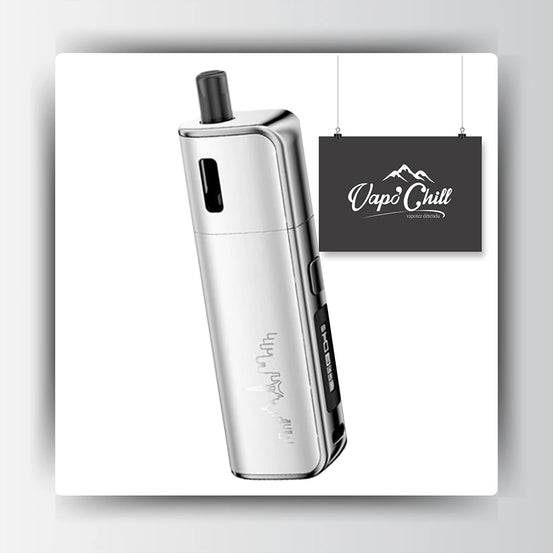 Kit Soul - GeekVape