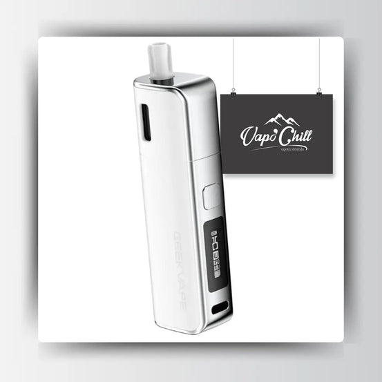 Kit Soul - GeekVape