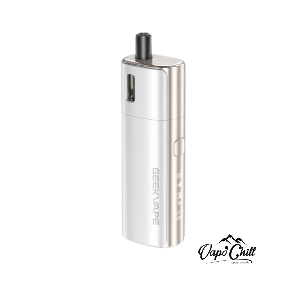 Kit Soul 2 - GeekVape