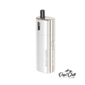 Kit Soul 2 - GeekVape