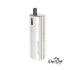 Kit Soul 2 - GeekVape