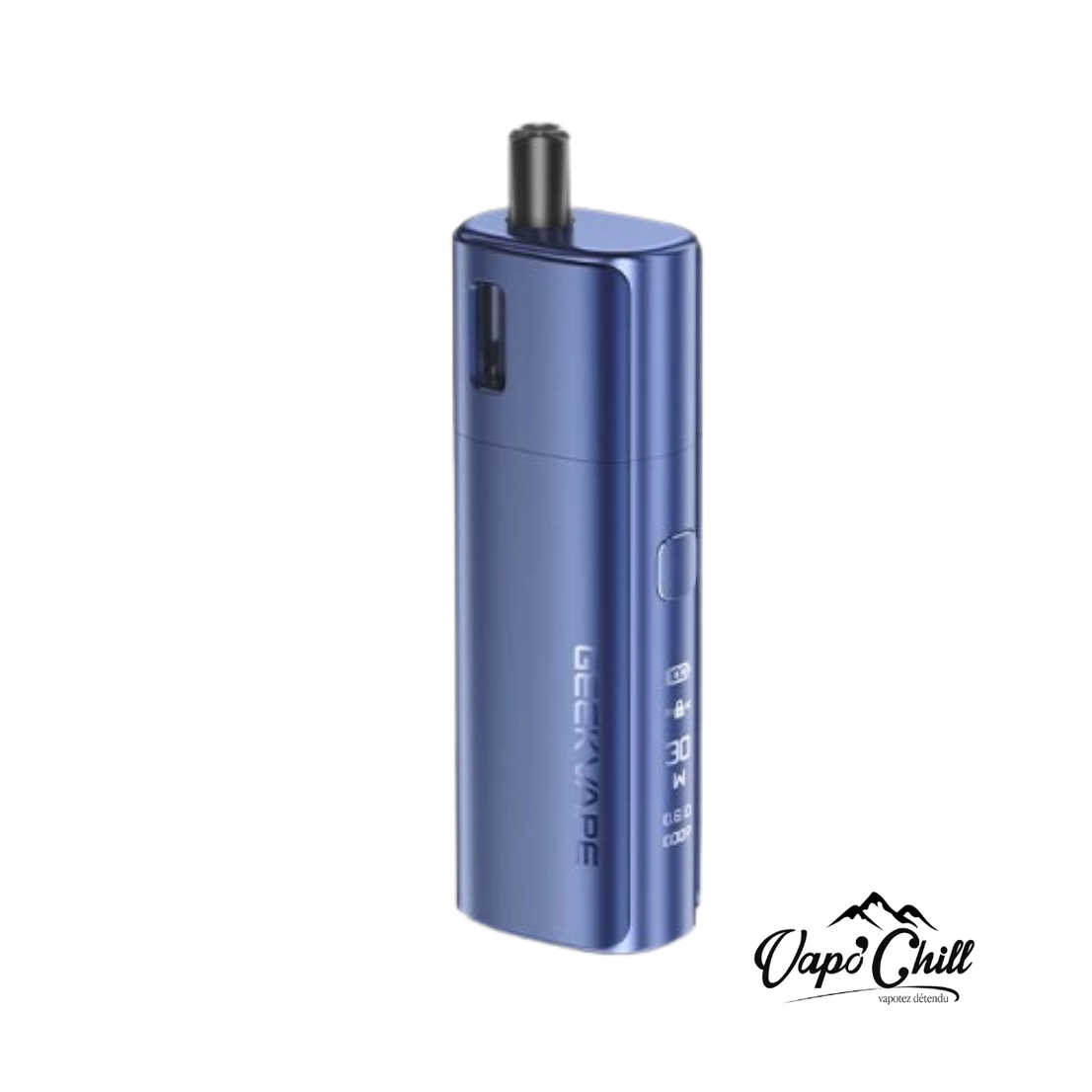 Kit Soul 2 - GeekVape