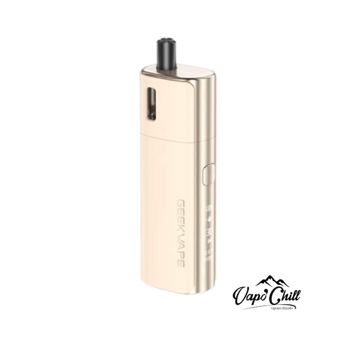 Kit Soul 2 - GeekVape