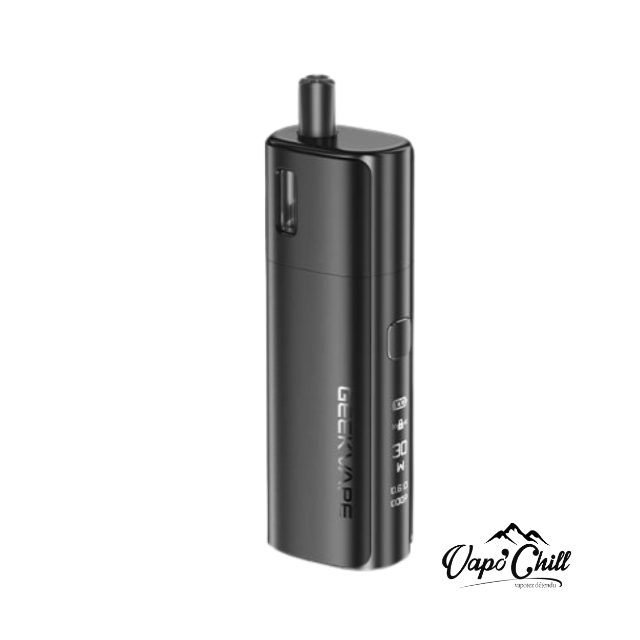 Kit Soul 2 - GeekVape