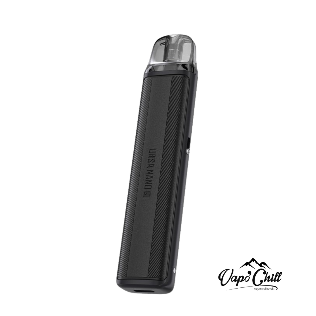 Kit Ursa Nano 3 - Lost Vape