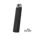 Kit Ursa Nano 3 - Lost Vape