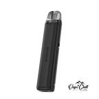 Kit Ursa Nano 3 - Lost Vape
