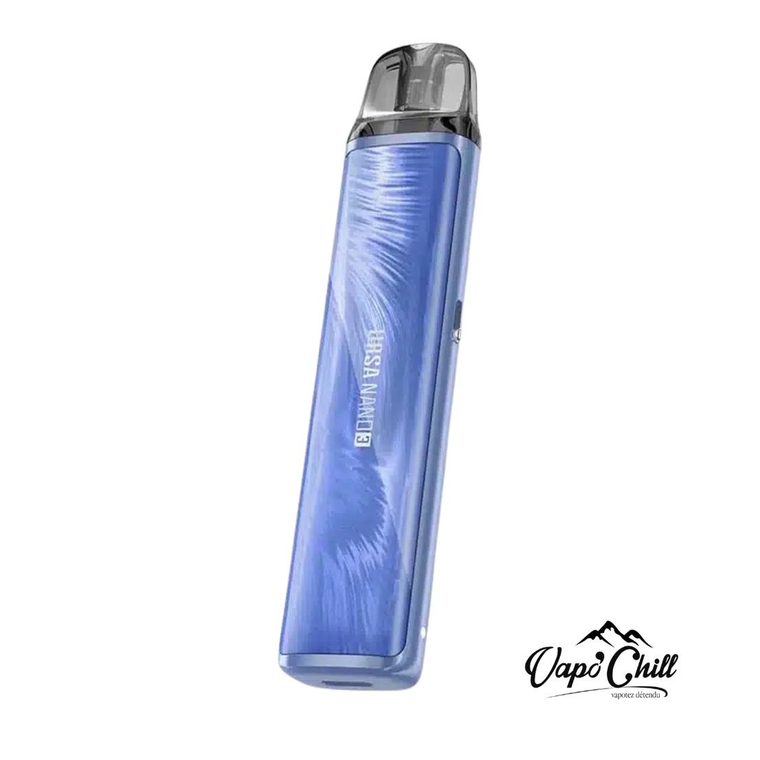 Kit Ursa Nano 3 - Lost Vape